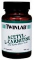 Nejlevnější Acetyl L-Karnitin - nejlépe vstřebatelný L-Carnitin